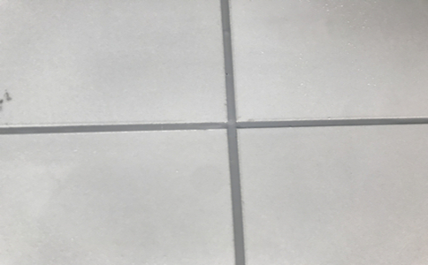 ɫשɫ